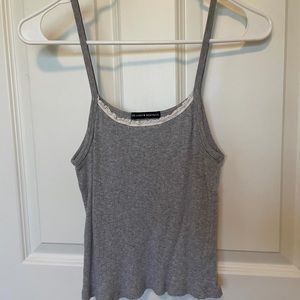 Brandy Melville Tank Top